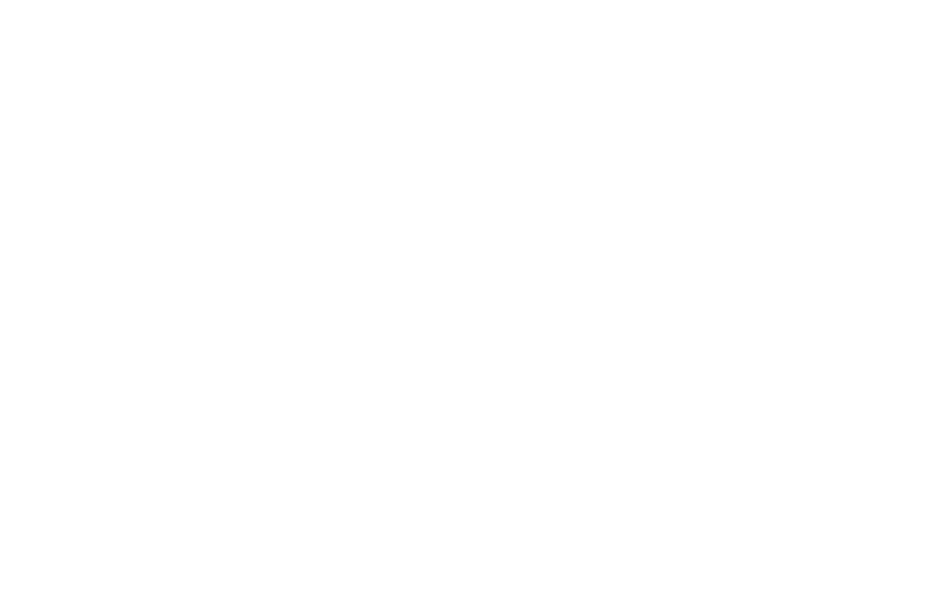 Funded by Department for Education