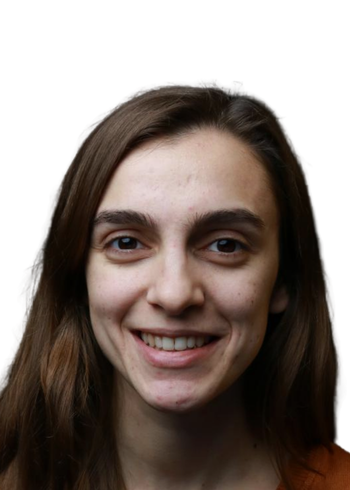 Ana Cavez Director