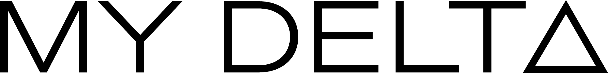 MyDelta_Logo_Black