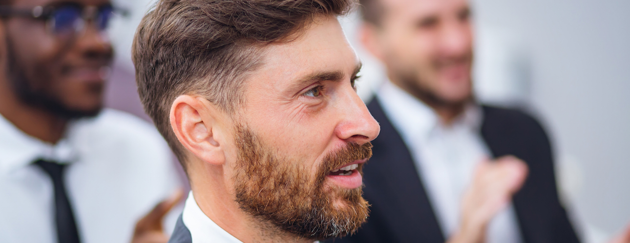  National Professional Qualification for Leading Teacher Development
