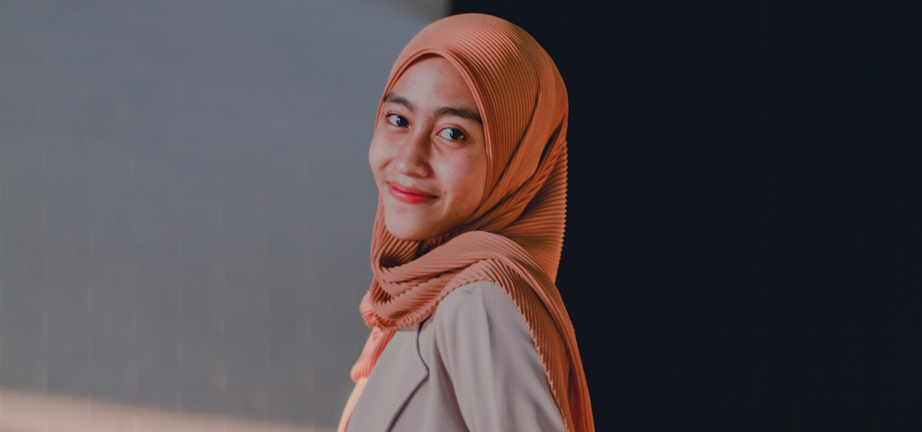 National Professional Qualification for Leading Literacy