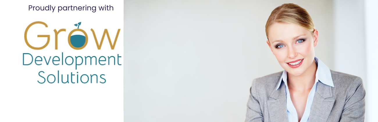 The Coachpreneur® programmes